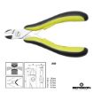 Imagen de Juego 3 alicates Bergeon corte 130MM 3633 