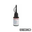 Adhesivo para cristales Seiko 