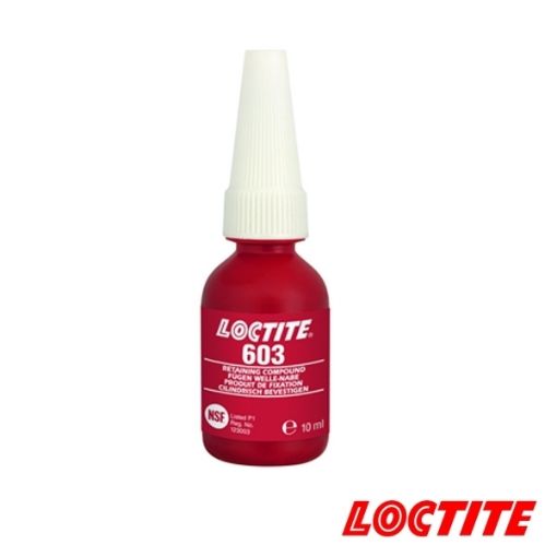 Loctite 603
