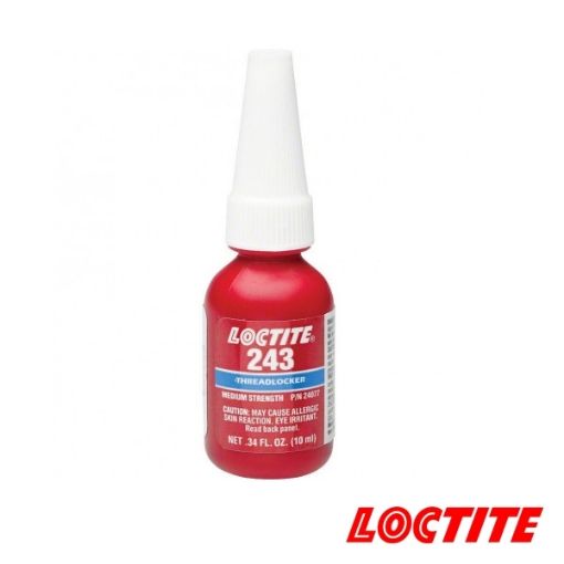 Loctite 243