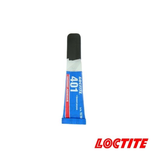 Loctite 401