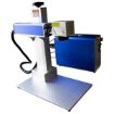 Imagen de Máquina grabar láser 50W Big Kompact