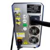 Imagen de Máquina grabar láser 50W Big Kompact