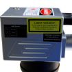 Imagen de Máquina grabar láser 50W Big Kompact