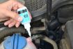 Imagen de Adhesivo instantáneo BX03 Afinitica 20g