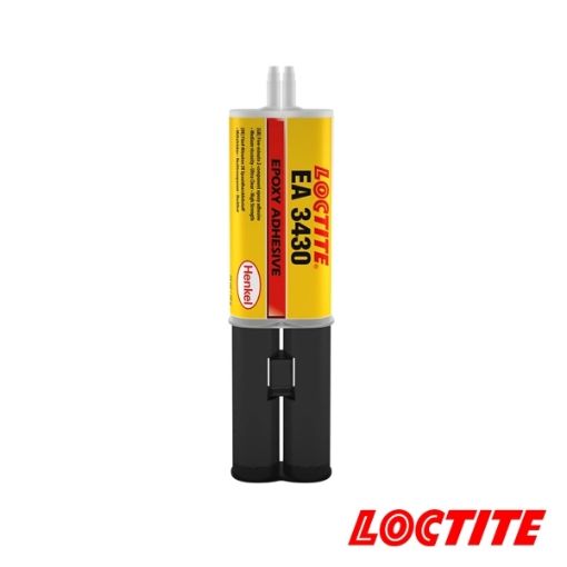 Loctite epoxi 3430 24 ml