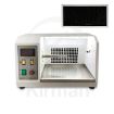 Imagen de Filtro para pulidora 550W 1/2HP