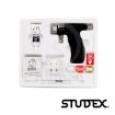 Kit de Perforación Studex 