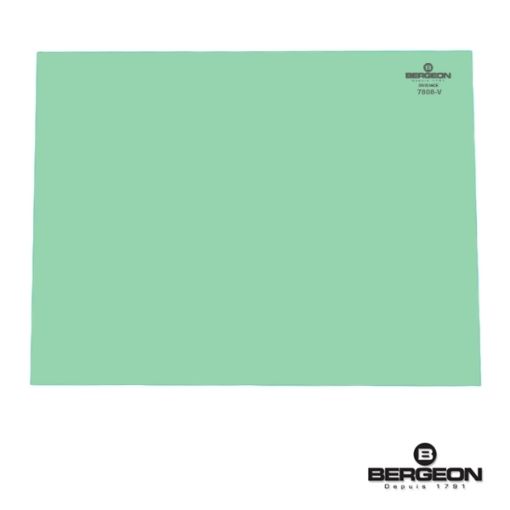 Imagen de Tapete antideslizante Bergeon 7808-V-01