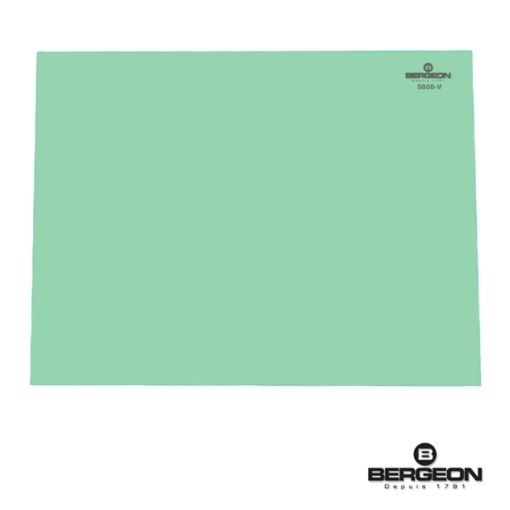 Imagen de Tapete autoadhesivo Bergeon 5808-V-01