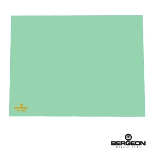 Tapete Bergeon 6808-V-10