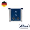 Elma Easy 10H