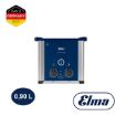 Elma Easy 10H	