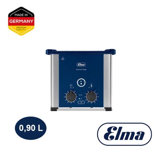 Elma Easy 10H	