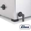 Imagen de Lavadora Elmasonic serie select 60
