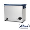 Imagen de Lavadora Elmasonic serie select 60
