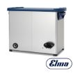 Imagen de Lavadora Elmasonic serie select 100