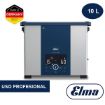 Imagen de Lavadora Elmasonic serie select 100