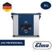 Imagen de Lavadora Elmasonic serie select 60