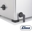 Imagen de Lavadora Elmasonic serie Select 150