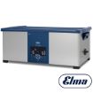 Imagen de Lavadora Elmasonic serie Select 150