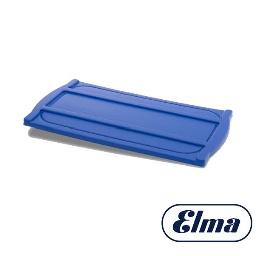 Imagen de Tapa para lavadoras Elmasonic 60