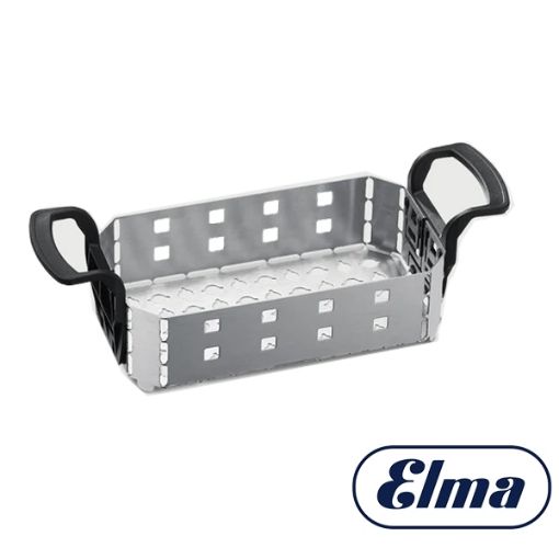 Imagen de Cesta para lavadoras Elmasonic 30