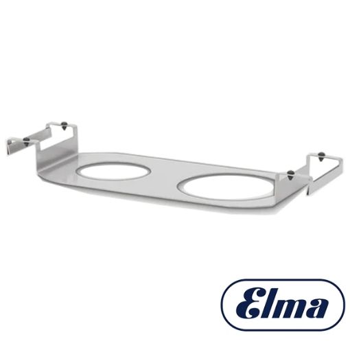 Imagen de Soporte cubierta para Elmasonic 30/40