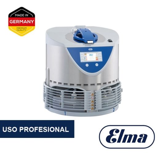 Elma Elmasolvex VA