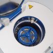  Elma ultrasonidos relojería