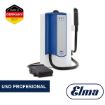Imagen de Máquina de limpieza a vapor Elmasteam 4.5 Basic HP
