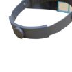 BINOCULAR 1.5x 2x 2.5x 3.5x