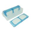  BINOCULAR 1.5x 2x 2.5x 3.5x 