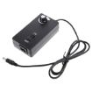 LÁMPARA LED PARA MICROSCOPIO