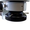 LÁMPARA LED PARA MICROSCOPIO