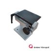 Imagen de Mesa para Lapidadora LM1