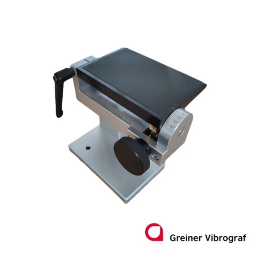 Imagen de Mesa para Lapidadora LM1