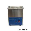 LAVADORA GT-SONIC 0.7 L