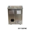 LAVADORA GT-SONIC 0.7 L