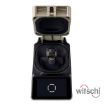 Comprobador integral Witschi WAIO All-in-One