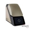 WAIO All-in-One para estanqueidad, precisión y desmagnetización de relojes