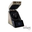 Imagen de Comprobador de Relojes Witschi WAIO - Sistema Todo-en-Uno para Punto de Venta