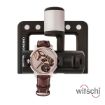 Imagen de Cronocomparador Witschi ChronoMaster Auto - Micrófono Automático para Relojes Mecánicos
