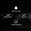 Imagen de Comprobador de Relojes Witschi WAIO - Sistema Todo-en-Uno para Punto de Venta