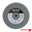 Imagen de Disco de carburo de silicio Artifex SC 150 WP grano medio - Dureza suave Ø 100 mm.