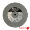 Imagen de Disco de carburo de silicio Artifex SC 80 MP grano grueso - dureza media Ø 100 mm.