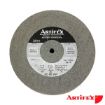 Imagen de Disco de carburo de silicio Artifex SC 80 WP grano grueso - dureza suave Ø 100 mm.