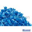 Imagen de Cera Plast-O-Wax Castaldo