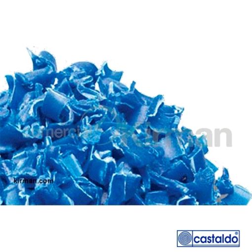 Imagen de Cera Plast-O-Wax Castaldo