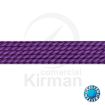 Hilo amatista nº 8. Ø 0.80 mm
